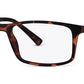 C2Tortoiseshell