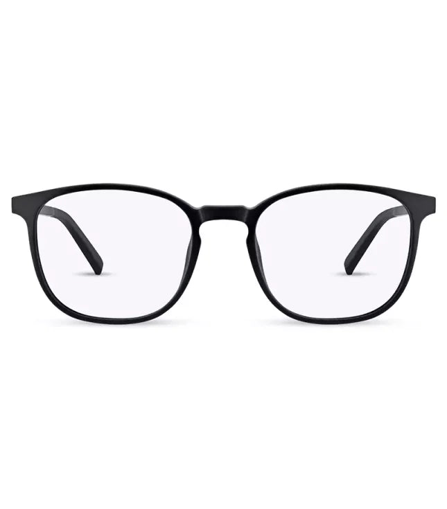 Eyeglasses