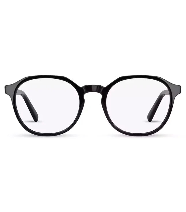 Eyeglasses