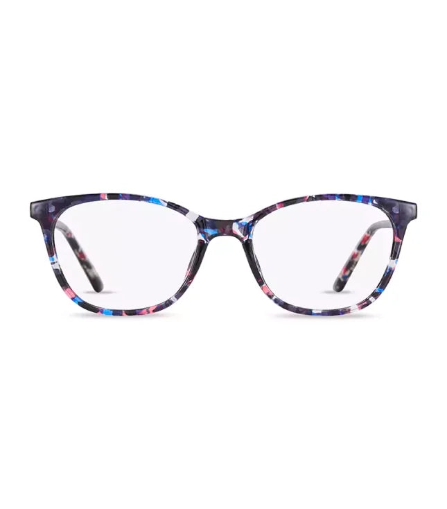 Eyeglasses