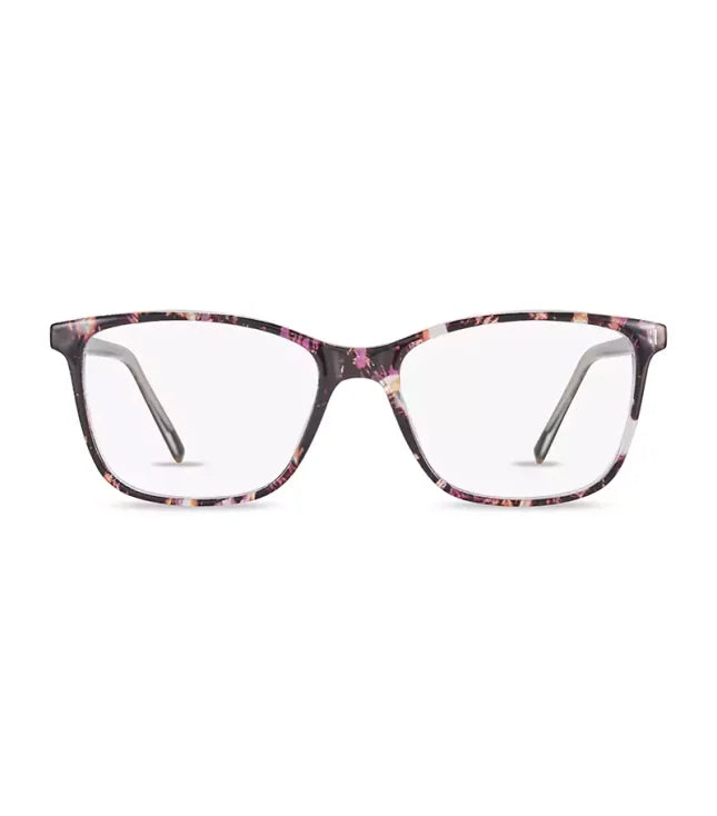 Eyeglasses