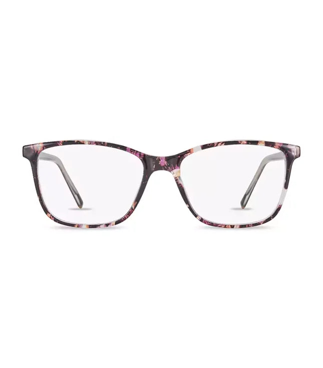 Eyeglasses