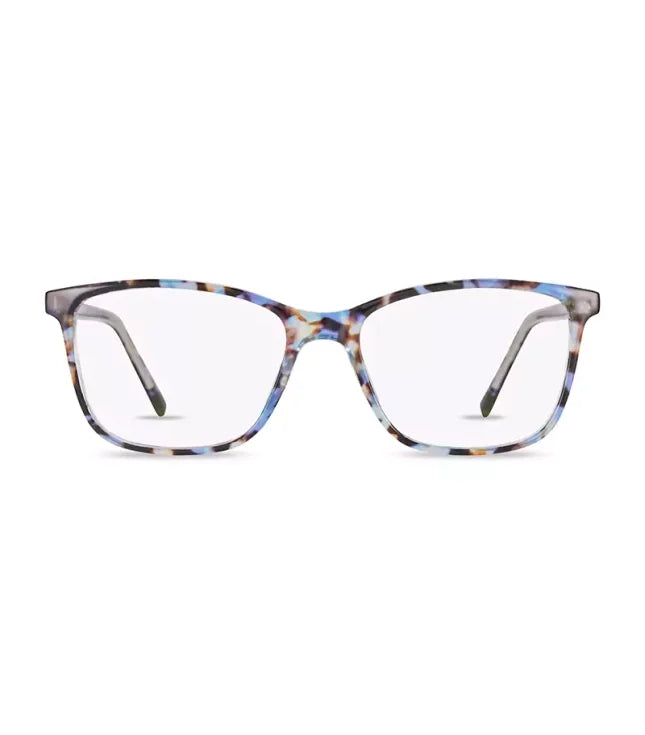 Eyeglasses