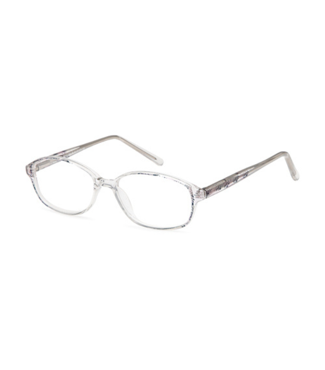 Eyeglasses