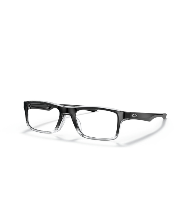 Oakley Plank 2.0 OX8081 Designer Glasses