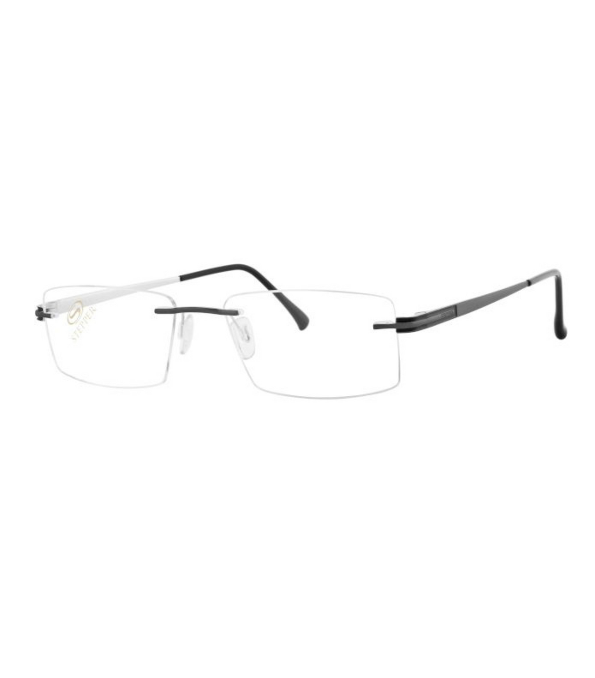 STEPPER Origin SI-8498 Glasses