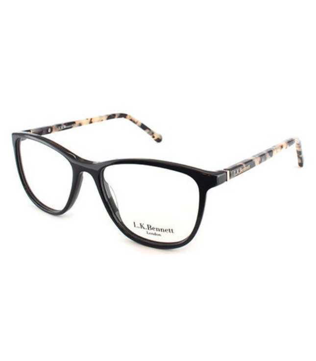eyeglasses
