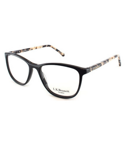 eyeglasses