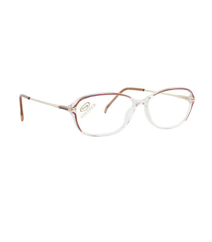 Eyeglasses