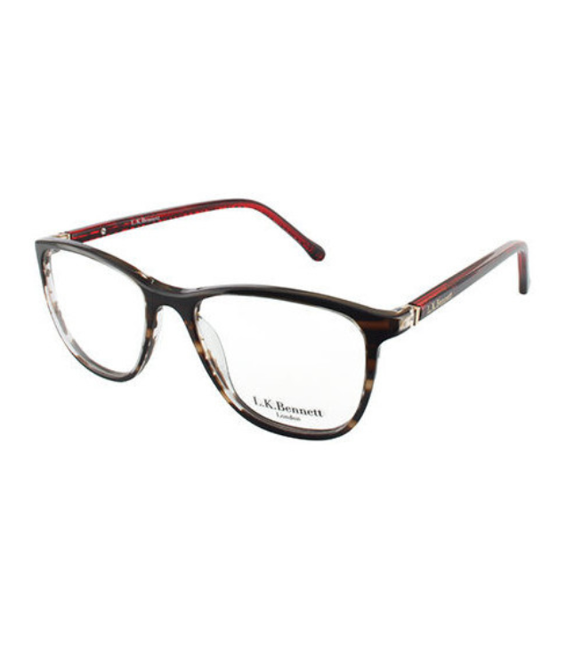 eyeglasses