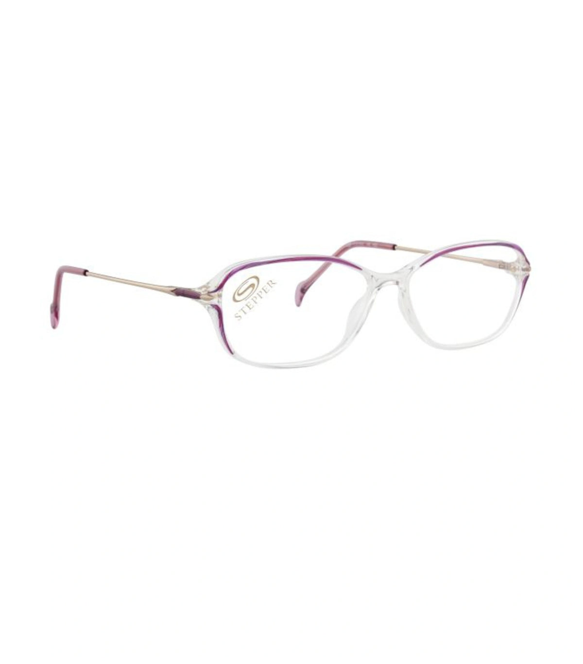 Eyeglasses
