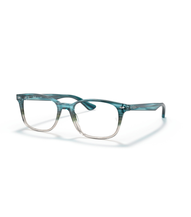 Ray-Ban RX5375 Designer Glasses