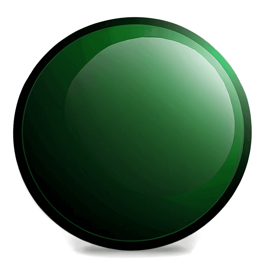 Essilor Transitions® Gen S™ Lenses