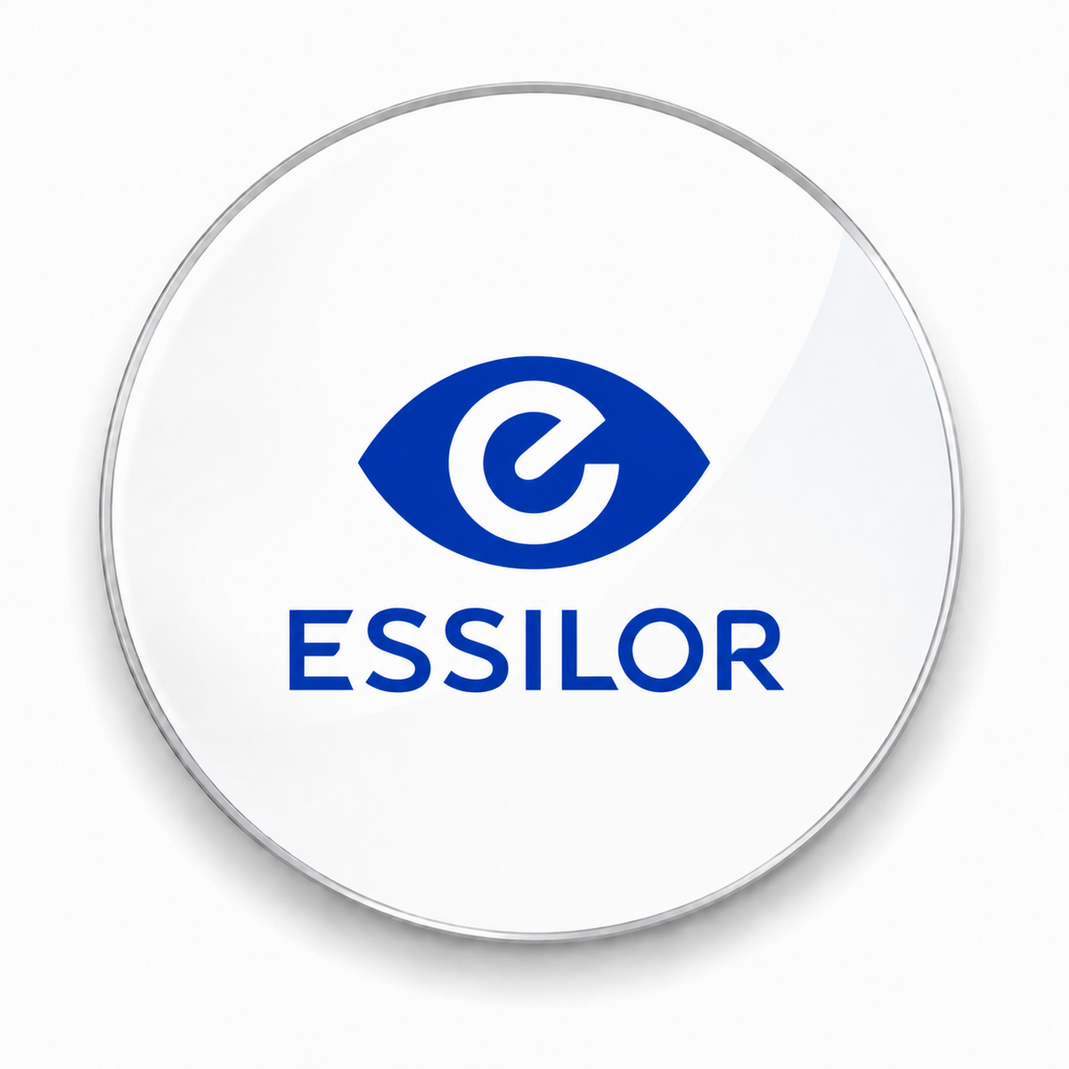 Essilor Flash