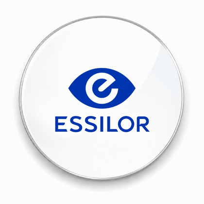 Essilor Flash