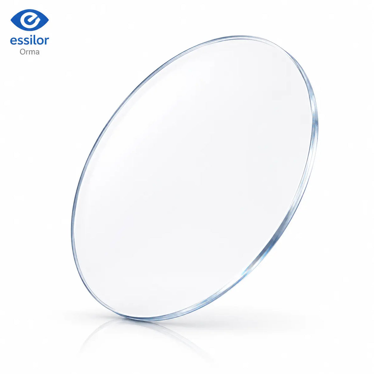 ESSILOR Orma
