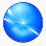 Essilor Flash