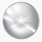 Essilor Flash
