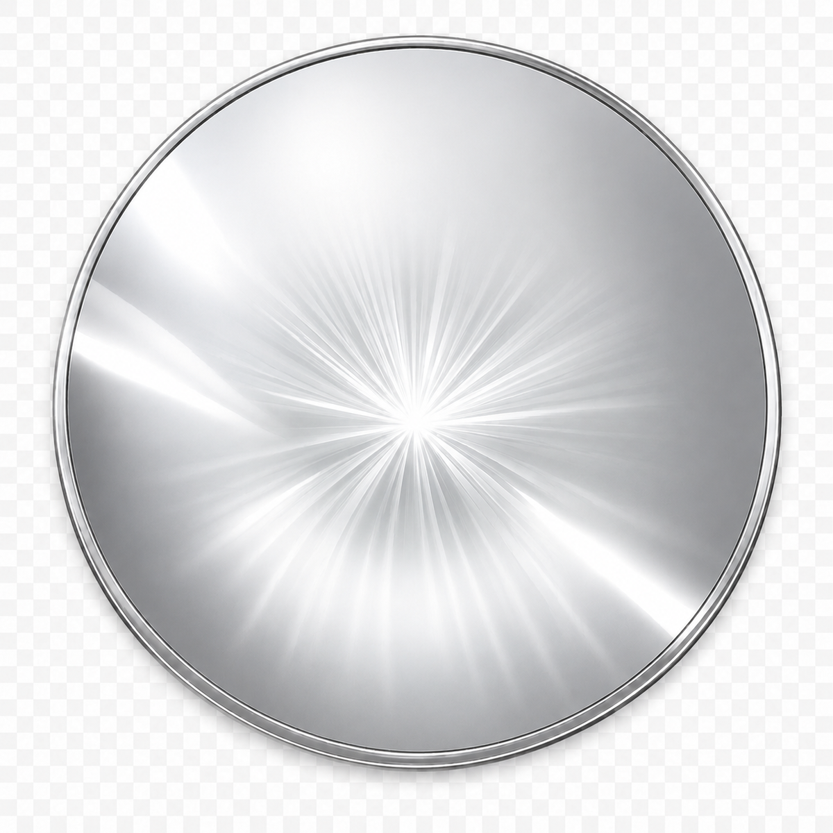 Essilor Flash