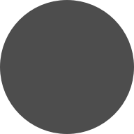 Polarized Sunglasses Coating