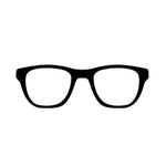 full rim frame