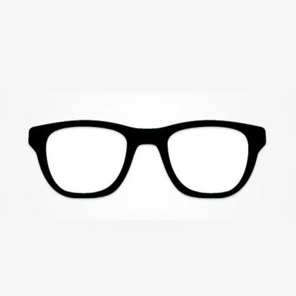 fullrimless