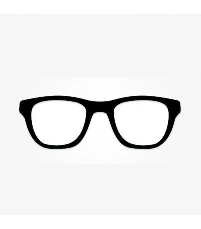 fullrimless