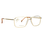 Eyeglasses
