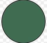 Essilor Transitions® XTRActive® Lenses