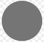 Essilor Transitions® XTRActive® Lenses