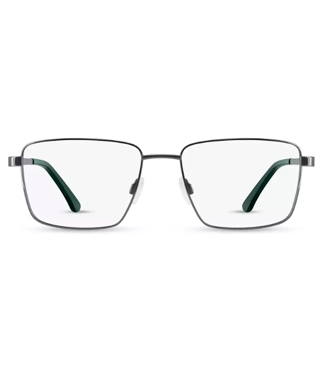 Eyeglasses