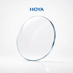 Hoya Single Vision