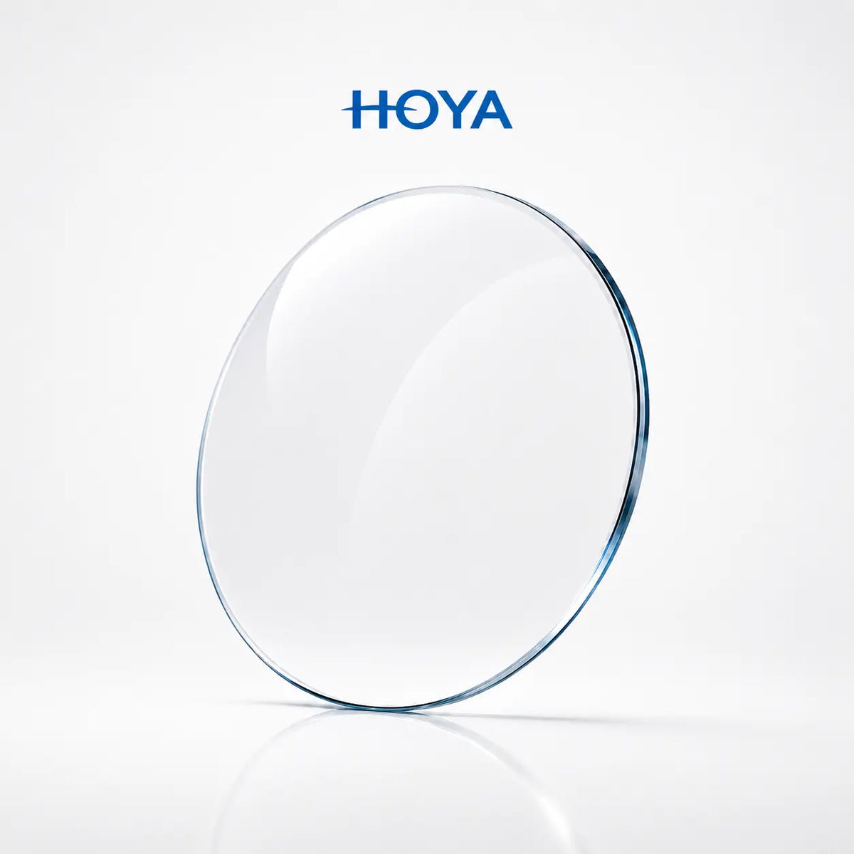 Hoya Single Vision