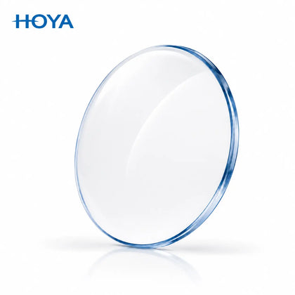 Hoya Single Vision