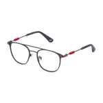 glasses