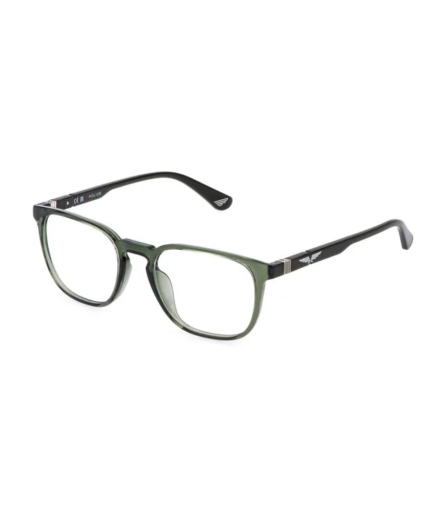 glasses