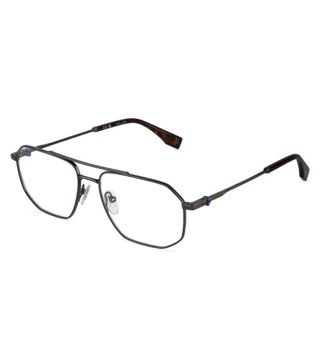 glasses