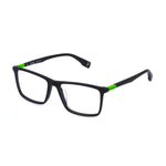 glasses