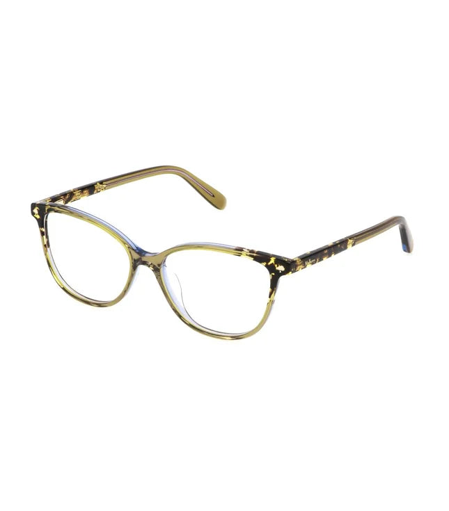 glasses