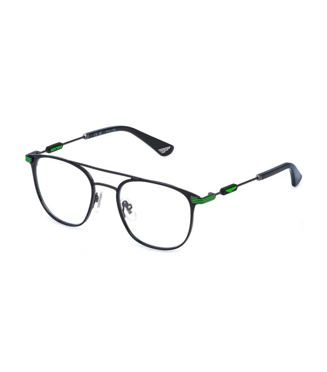 glasses
