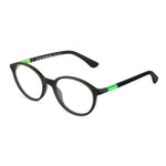 glasses