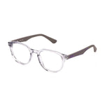 glasses