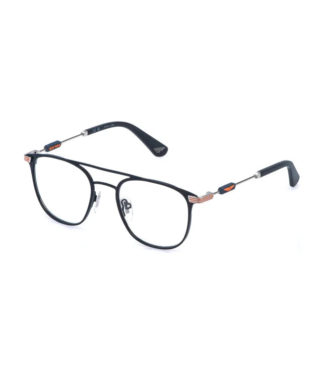 glasses