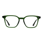 Cameo - Willow Glasses
