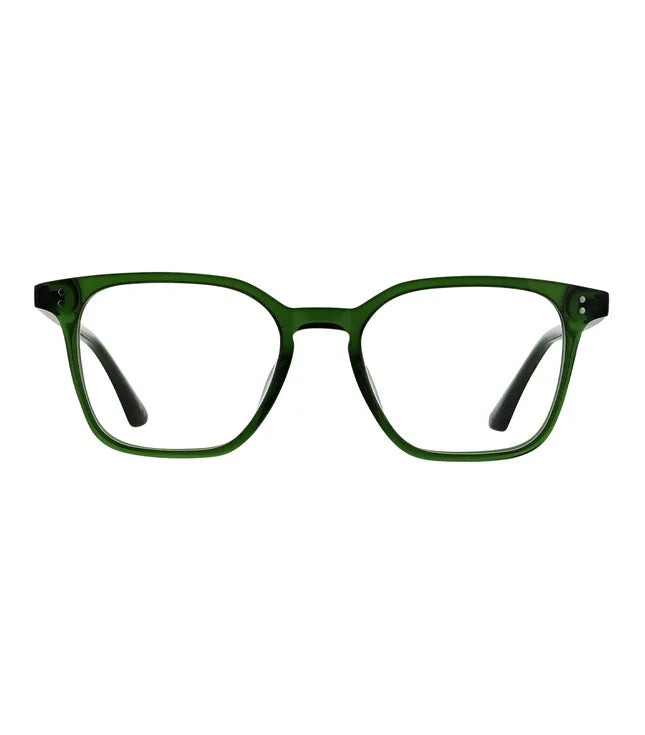 Cameo - Willow Glasses