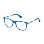 glasses