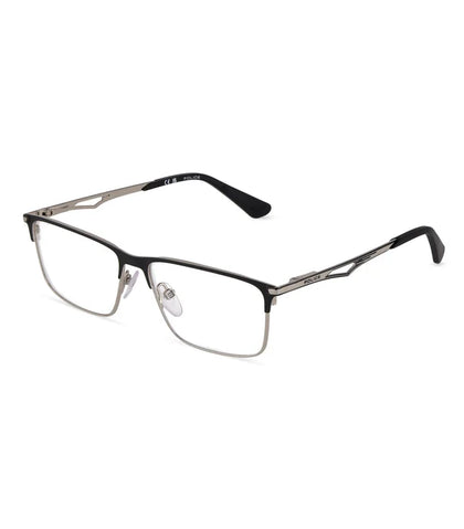 glasses