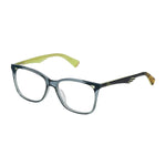 glasses