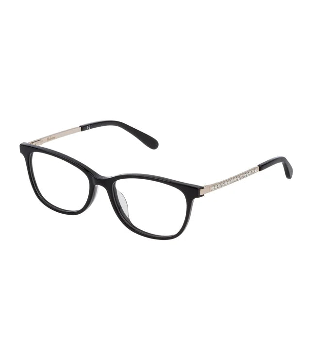 glasses