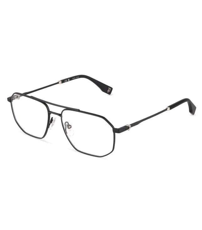 glasses